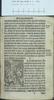 1552.NT.dut.HvR2.a 1 f1r