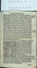 1552.NT.dut.HvR2.a 1 f6r