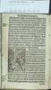 1552.NT.dut.HvR2.a 1 l5v