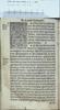 1552.NT.dut.HvR2.a 1 n8v