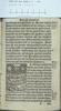 Utrecht UB 109 O 16 (Luke) 1 v1r