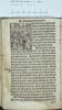 Utrecht UB 109 O 16 (John) 1 B1v