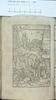 1552.NT.dut.HvR2.a 1 L8v