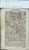 1552.NT.dut.HvR2.a 1 xx8v