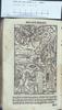 1552.NT.dut.HvR2.a 1 AA3v
