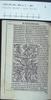 Utrecht UB-THO RIJS 301-80 (Revelation) 3 q8v