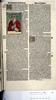 Utrecht UB-THO RAR 6-41 (Zechariah) 1 MM9r