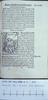 1532.NT.fre.MdK.a 1 r1r