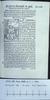 1532.NT.fre.MdK.a 1 P4r