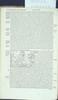 1541.B.lat.JSt.a 1 L1v