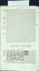 1541.B.lat.JSt.a 1 M6v