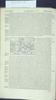 1541.B.lat.JSt.a 1 N6v