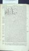 1541.B.lat.JSt.a 1 O1v