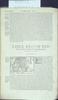 1541.B.lat.JSt.a 1 P6v