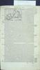 1541.B.lat.JSt.a 1 Q1r