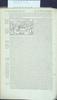 1541.B.lat.JSt.a 1 Q7v