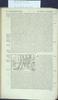 1541.B.lat.JSt.a 1 R6v