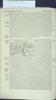 1541.B.lat.JSt.a 1 R8v
