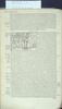 1541.B.lat.JSt.a 1 S3v