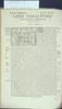 1541.B.lat.JSt.a 1 S5v