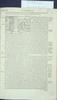 1541.B.lat.JSt.a 1 T1r