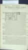 1541.B.lat.JSt.a 1 T7v