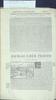 1541.B.lat.JSt.a 1 X4v