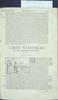 1541.B.lat.JSt.a 1 X8r