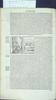 1541.B.lat.JSt.a 1 b1v