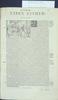 1541.B.lat.JSt.a 1 b4r