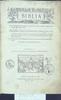 1541.B.lat.JSt.a 1 A1r