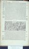 1541.B.lat.JSt.a 1 B1v