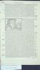 1541.B.lat.JSt.a 1 B4r