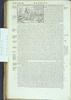 1541.B.lat.JSt.a 1 B7v