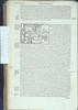 1541.B.lat.JSt.a 1 C1v