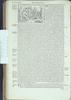 1541.B.lat.JSt.a 1 C5v