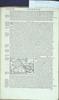 1541.B.lat.JSt.a 1 C6v