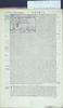 1541.B.lat.JSt.a 1 E3v