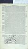 1541.B.lat.JSt.a 1 E6v