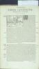 1541.B.lat.JSt.a 1 F1v