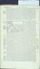 1541.B.lat.JSt.a 1 F7v