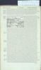 1541.B.lat.JSt.a 1 H1v