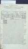 1541.B.lat.JSt.a 1 I1r