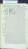1541.B.lat.JSt.a 1 I7v