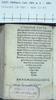 1537.OTpart.lat.JSt.a 1 Z8v