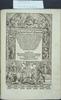 Utrecht UB-THO RAR 8-41 (Title page) 1 A1r