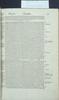1540.B.lat.AG.a 1 B8r