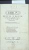 1540.B.lat.AG.a 1 *1r