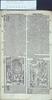 Utrecht UB Rariora qu.175 (Revelation) 1 <sup>2</sup>VV1v