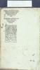 Antwerpen SB (renamed Erfgoedbibliotheek Hendrik Conscience) F 46902^ 1 <sup>2</sup>VV7v